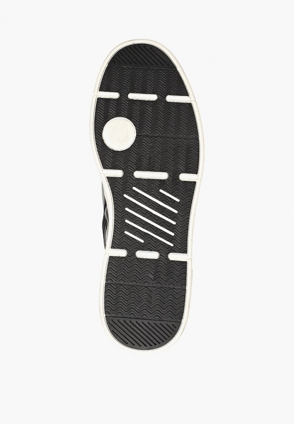 фото Кеды helena berger