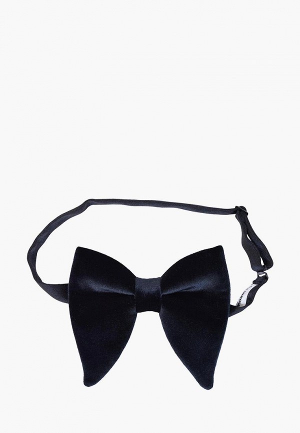 

Бабочка Rainbowtie, Черный