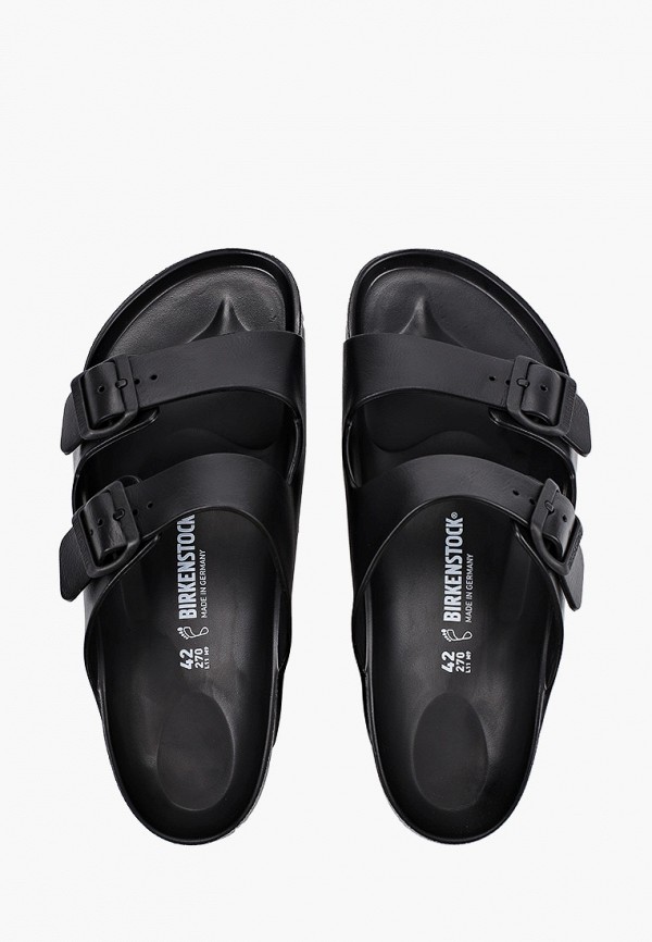 фото Сандалии birkenstock