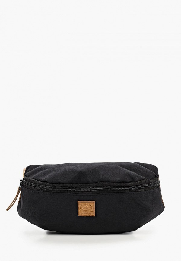 

Сумка поясная Icepeak, Черный