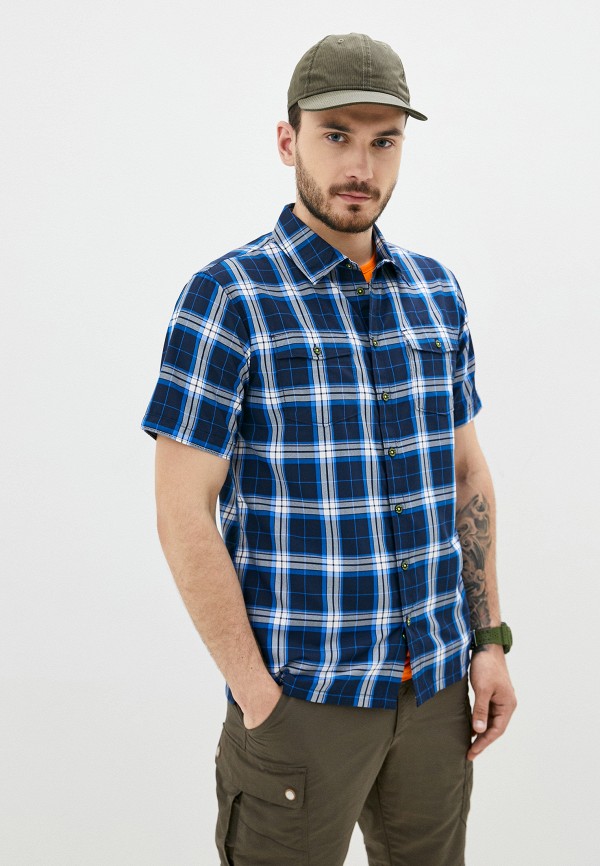 Рубашка Icepeak 2449₽