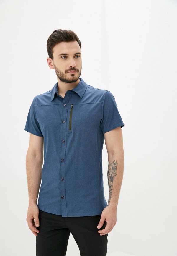 Рубашка Icepeak 4499₽