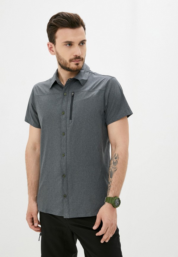 Рубашка Icepeak 3149₽