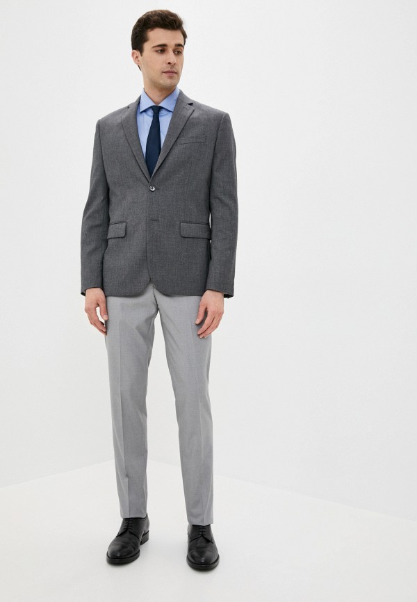 фото Брюки la biali