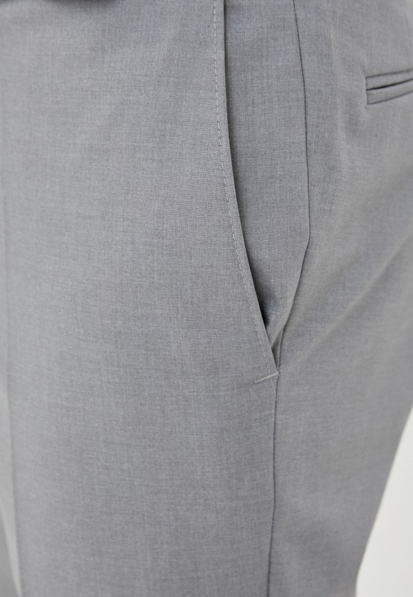 фото Брюки la biali