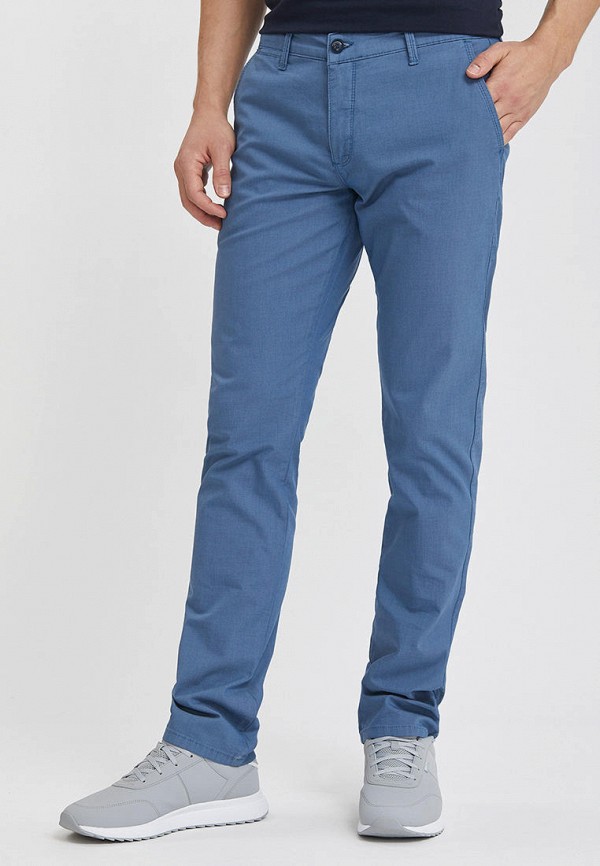 Брюки Mossmore 1790₽