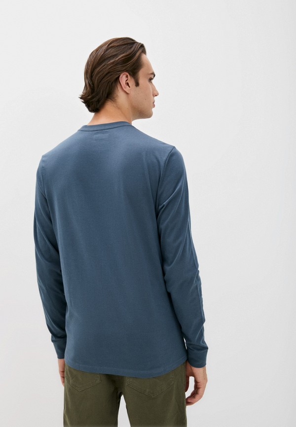 фото Лонгслив columbia