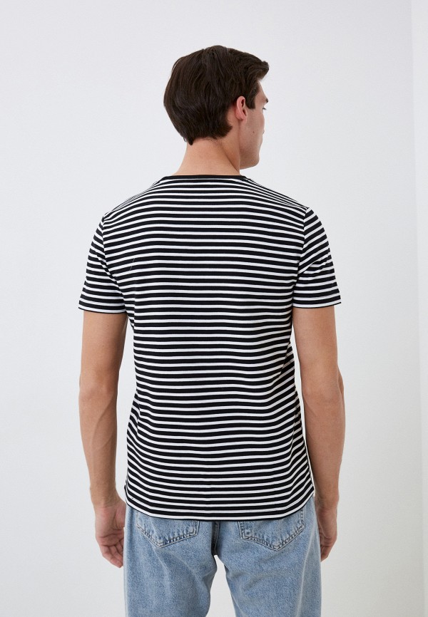 фото Футболка colin's