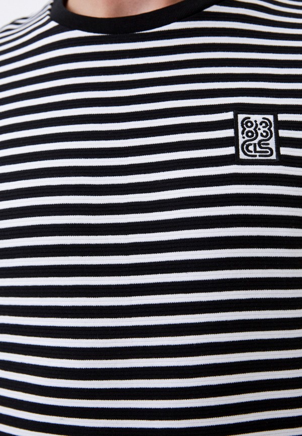 фото Футболка colin's