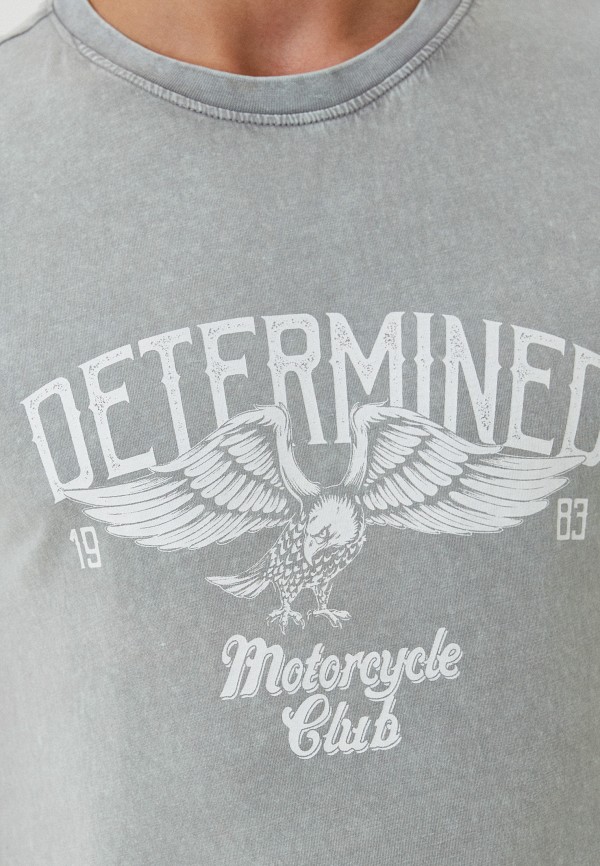 фото Футболка colin's