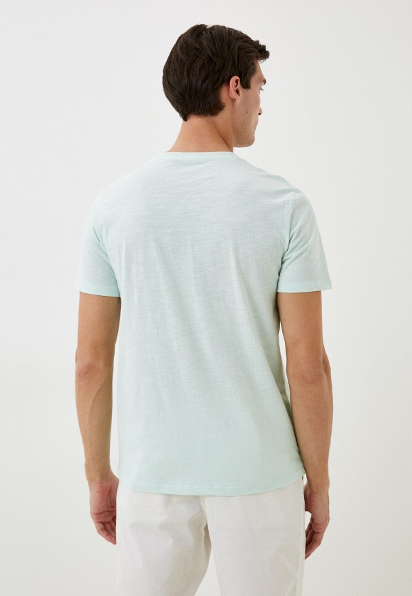 фото Футболка colin's