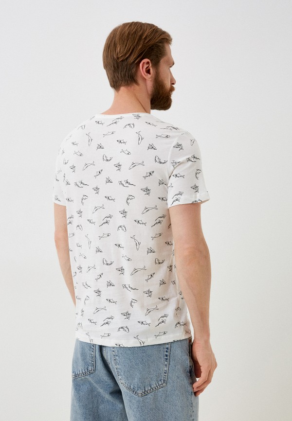 фото Футболка colin's