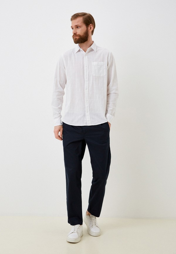 фото Рубашка colin's