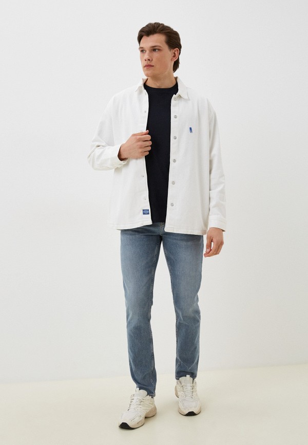 фото Джинсы colin's