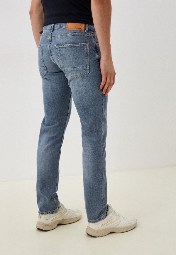 фото Джинсы colin's