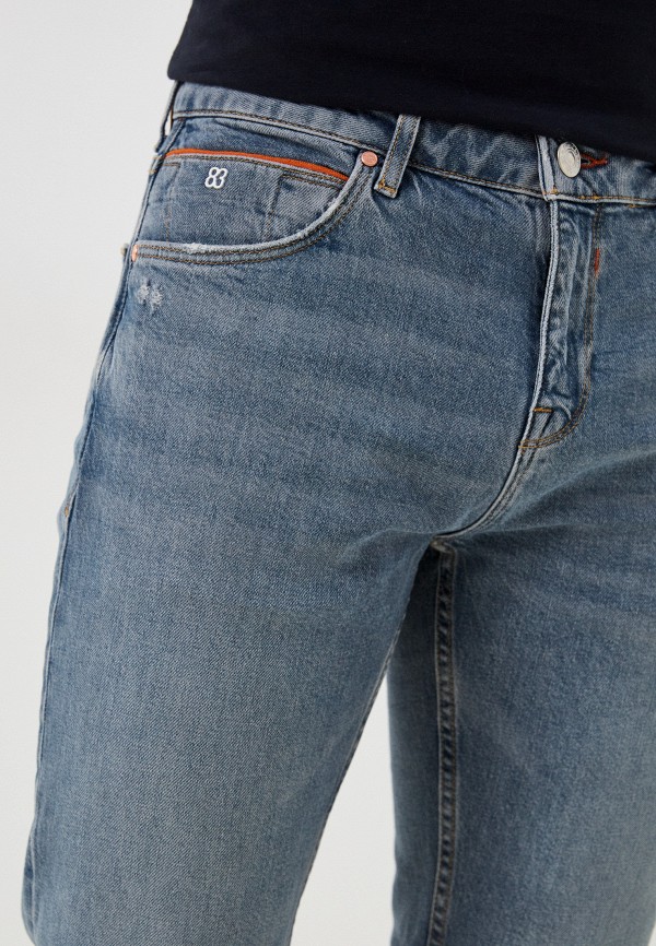 фото Джинсы colin's