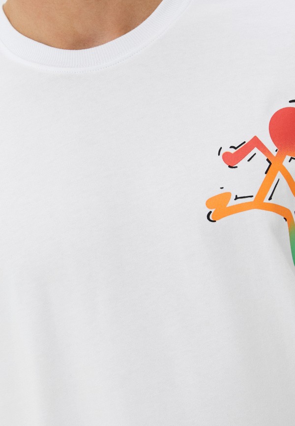 фото Футболка chic & charisma