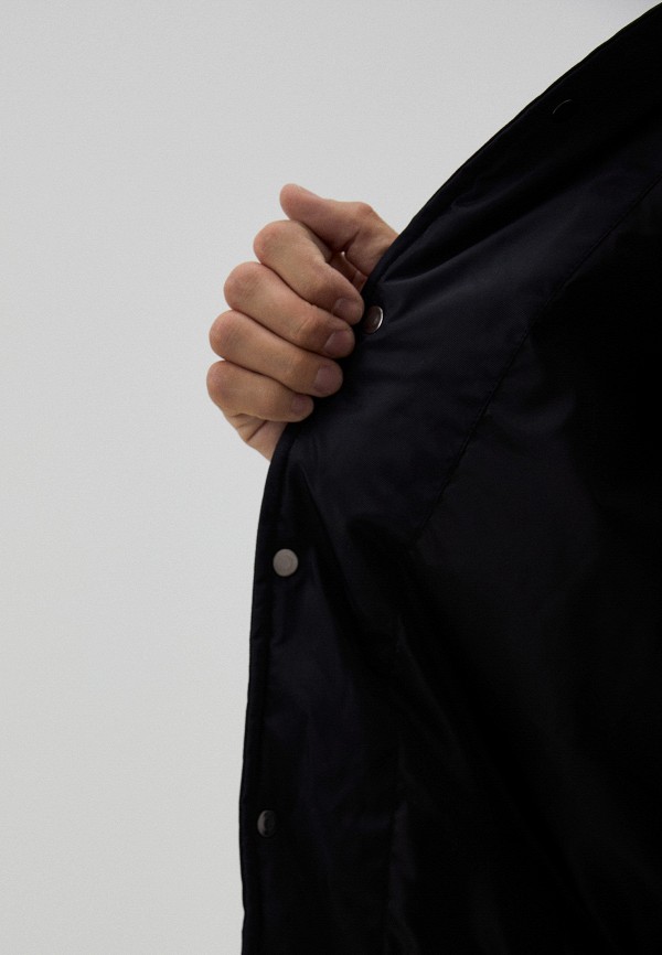 фото Куртка утепленная modis