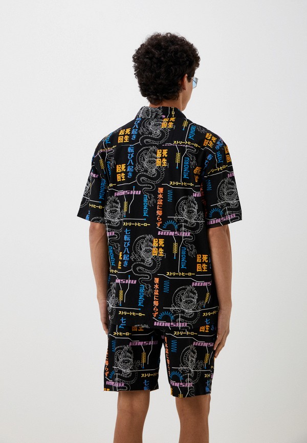 фото Рубашка modis