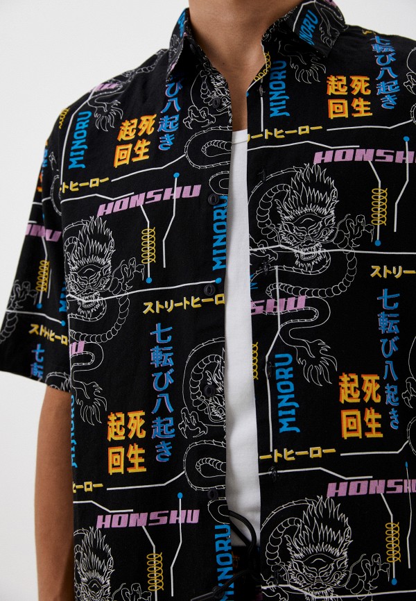 фото Рубашка modis