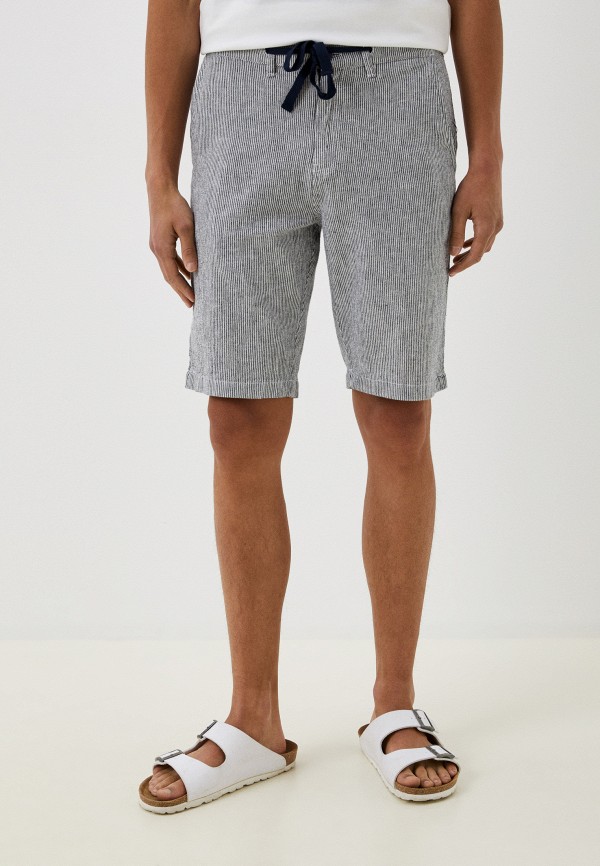 фото Шорты modis