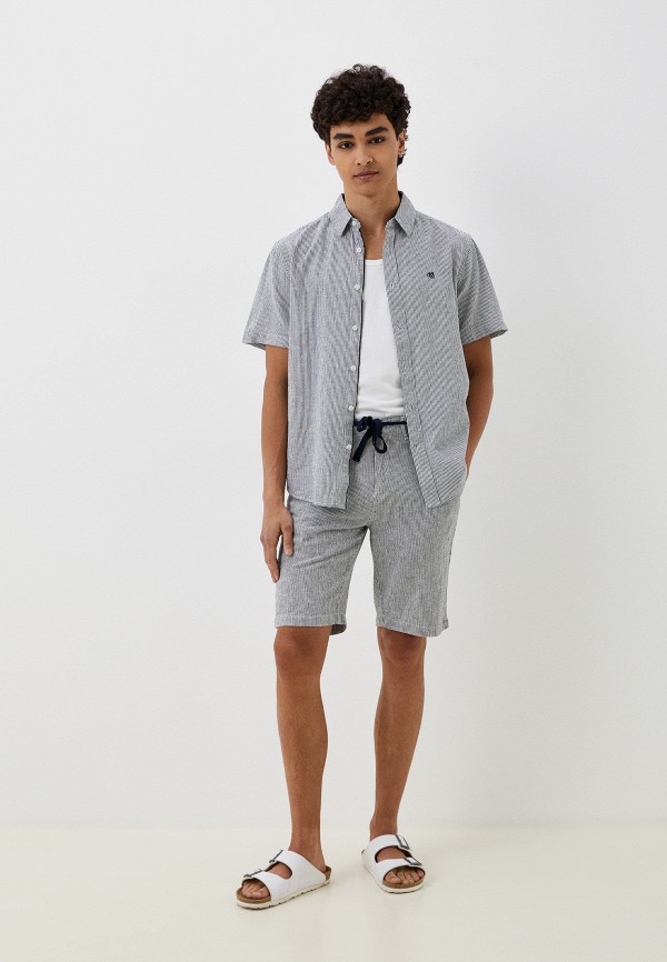 фото Шорты modis