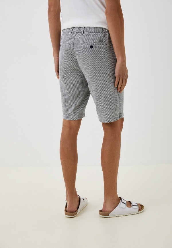 фото Шорты modis