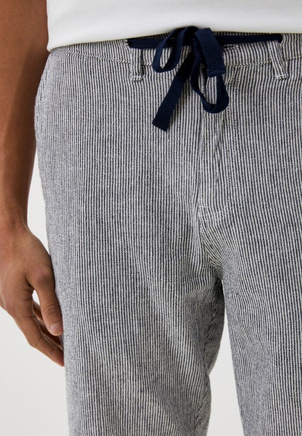 фото Шорты modis