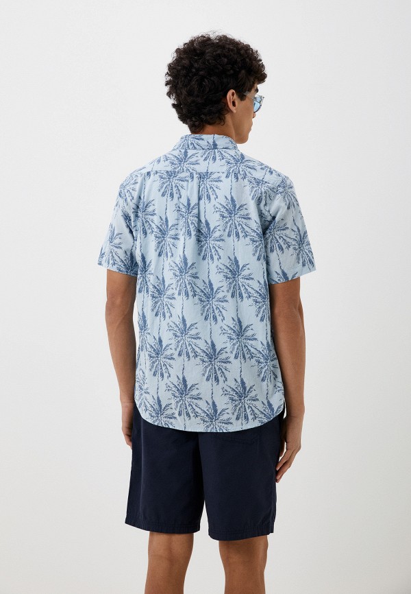 фото Рубашка modis