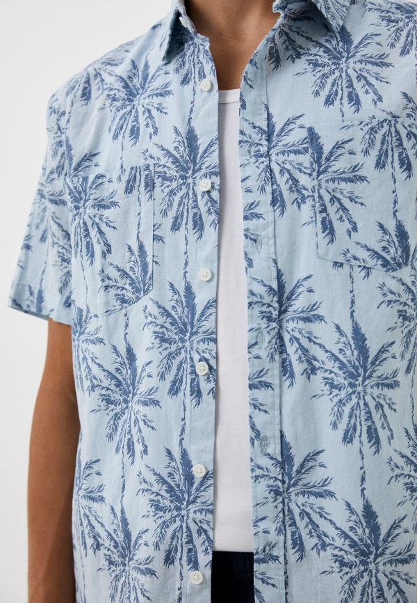 фото Рубашка modis