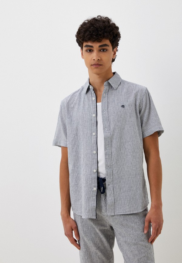 Рубашка Modis 775₽