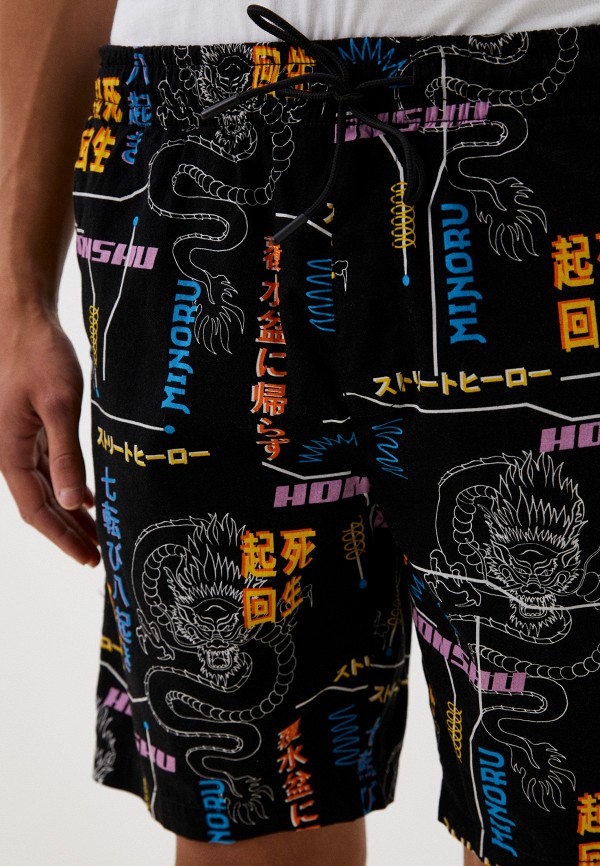 фото Шорты modis