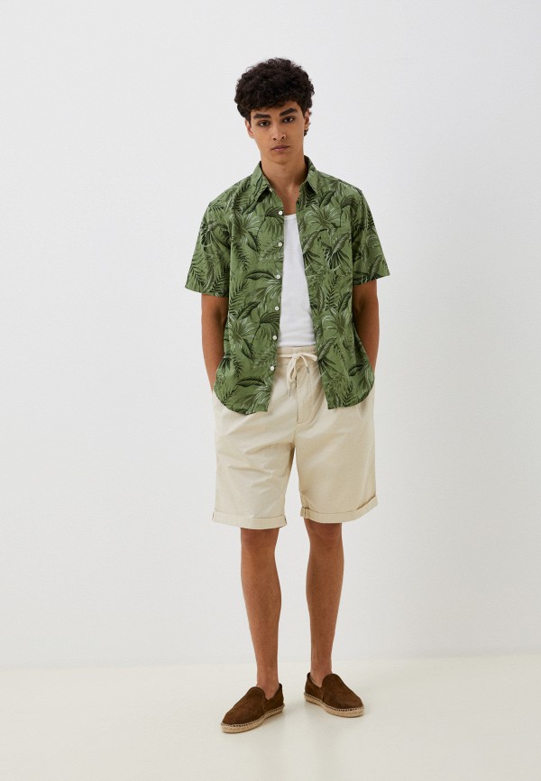 фото Рубашка modis