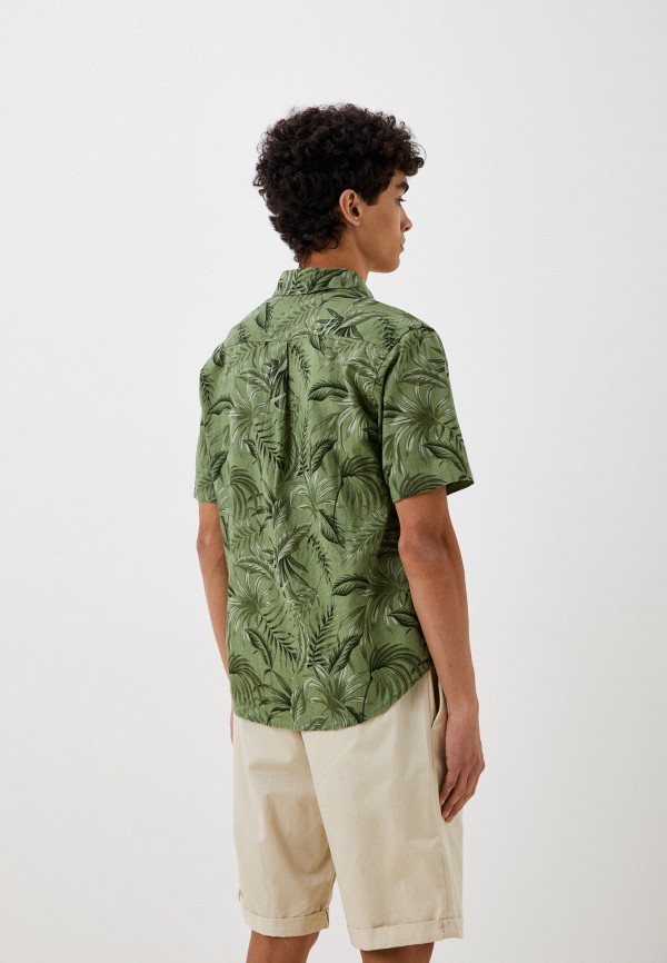 фото Рубашка modis