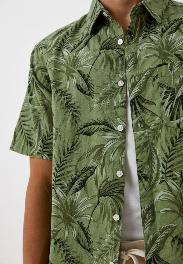 фото Рубашка modis