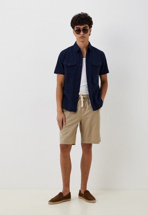 фото Рубашка modis