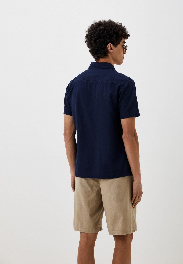 фото Рубашка modis