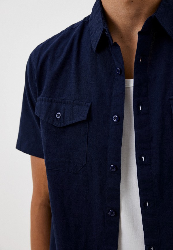 фото Рубашка modis