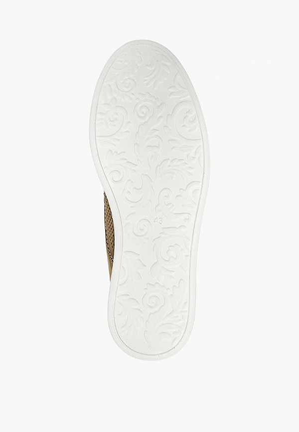 фото Кеды shoiberg