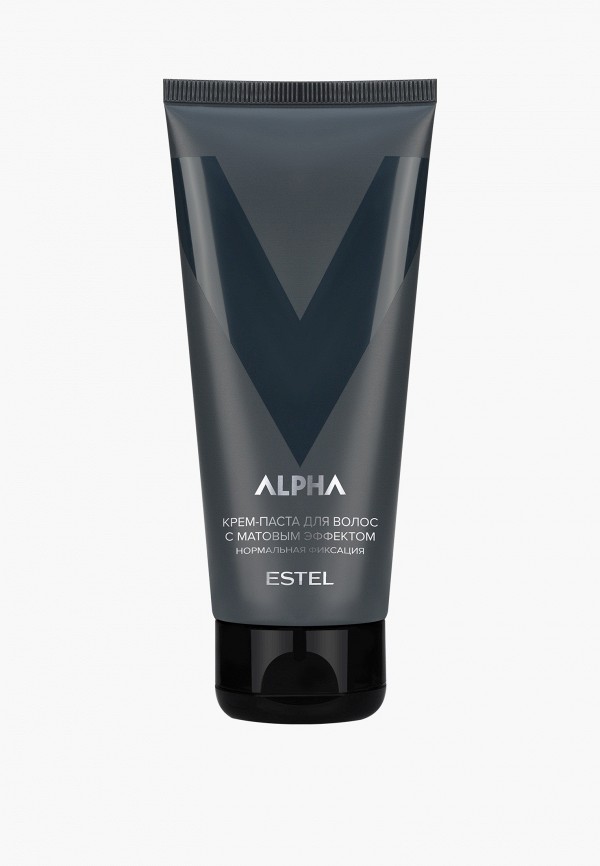 Крем для волос Estel 670₽