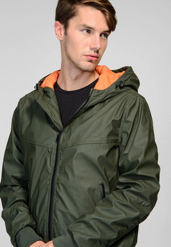 

Куртка LTB, Хаки, LTB MP002XM24QH2