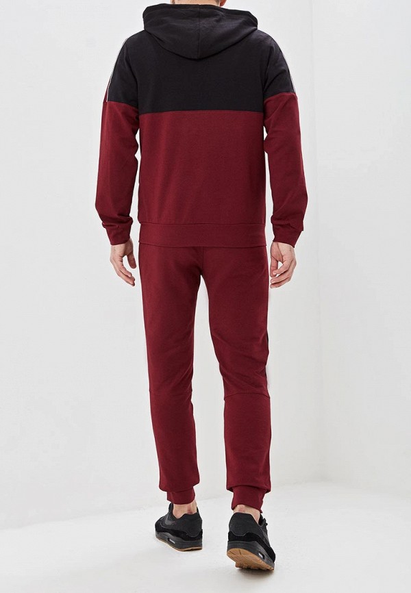 фото Костюм спортивный forlife