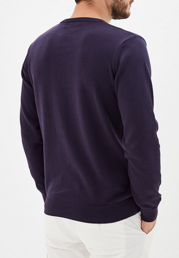 фото Пуловер el caballo sevilla 1892