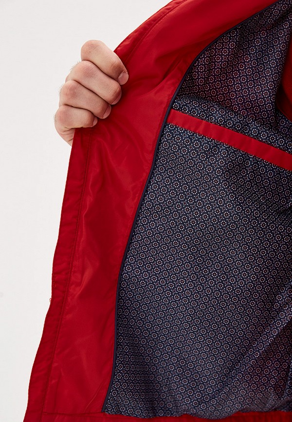 фото Куртка el caballo sevilla 1892