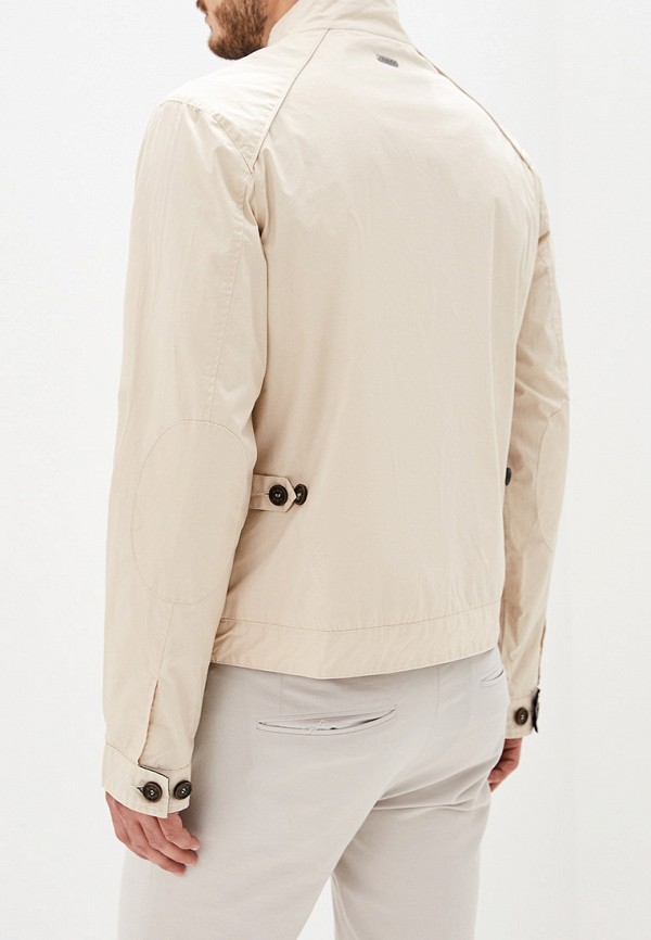 фото Куртка el caballo sevilla 1892