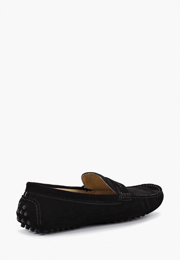 Marco black. Стул стиль марко. Marco lippi кроссовки. Кеды calvin klein мужские черные. Туфли мужские marko (4433) орех.