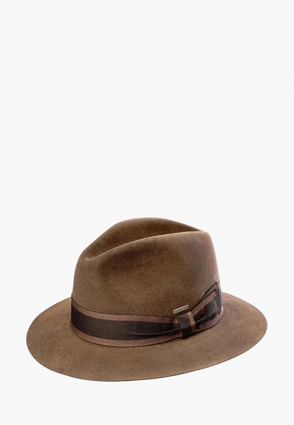 Шляпа Pierre Cardin Pierre Cardin MP002XM24QQ7