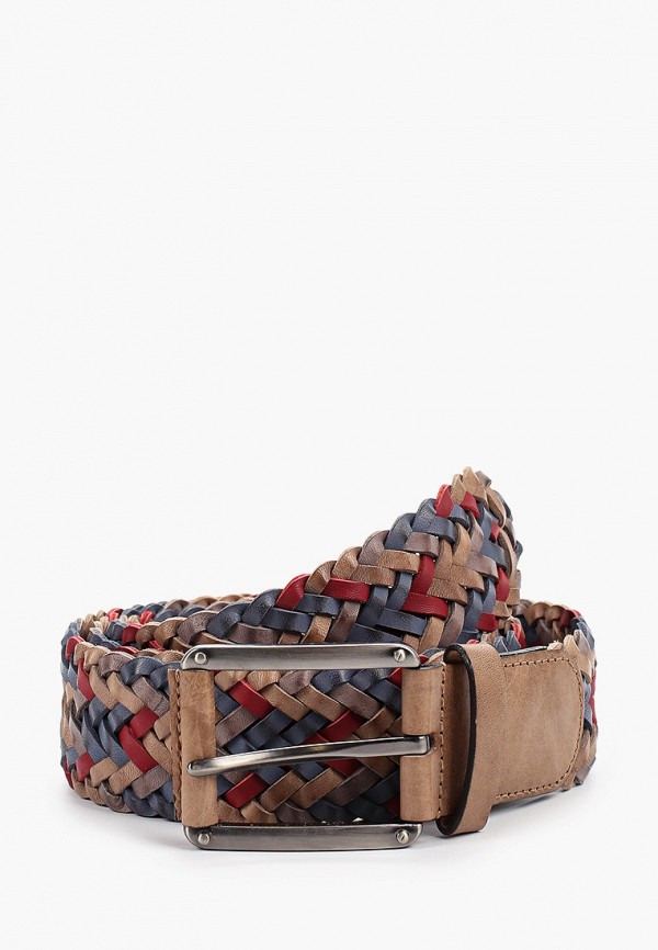 

Ремень Laleas, Разноцветный