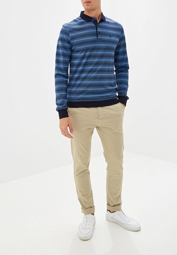 фото Поло la biali