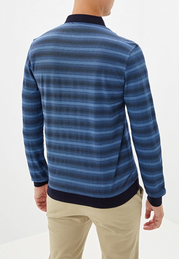 фото Поло la biali